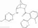 Fig. 345 - Substituted 2-azabicycles and their use as orexin receptor modulators