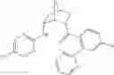Fig. 346 - Substituted 2-azabicycles and their use as orexin receptor modulators