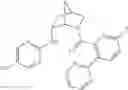 Fig. 347 - Substituted 2-azabicycles and their use as orexin receptor modulators