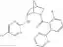 Fig. 348 - Substituted 2-azabicycles and their use as orexin receptor modulators