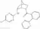 Fig. 349 - Substituted 2-azabicycles and their use as orexin receptor modulators
