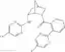 Fig. 350 - Substituted 2-azabicycles and their use as orexin receptor modulators