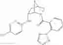 Fig. 351 - Substituted 2-azabicycles and their use as orexin receptor modulators