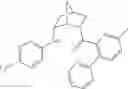 Fig. 353 - Substituted 2-azabicycles and their use as orexin receptor modulators