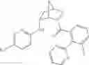 Fig. 354 - Substituted 2-azabicycles and their use as orexin receptor modulators