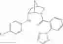Fig. 355 - Substituted 2-azabicycles and their use as orexin receptor modulators
