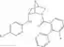 Fig. 356 - Substituted 2-azabicycles and their use as orexin receptor modulators