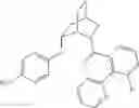 Fig. 357 - Substituted 2-azabicycles and their use as orexin receptor modulators