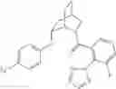 Fig. 358 - Substituted 2-azabicycles and their use as orexin receptor modulators
