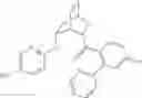 Fig. 359 - Substituted 2-azabicycles and their use as orexin receptor modulators
