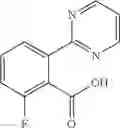 Fig. 36 - Substituted 2-azabicycles and their use as orexin receptor modulators