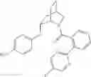 Fig. 360 - Substituted 2-azabicycles and their use as orexin receptor modulators