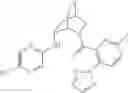 Fig. 361 - Substituted 2-azabicycles and their use as orexin receptor modulators