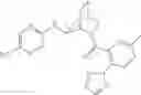 Fig. 362 - Substituted 2-azabicycles and their use as orexin receptor modulators