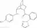 Fig. 363 - Substituted 2-azabicycles and their use as orexin receptor modulators