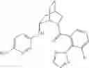 Fig. 364 - Substituted 2-azabicycles and their use as orexin receptor modulators