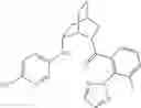 Fig. 365 - Substituted 2-azabicycles and their use as orexin receptor modulators