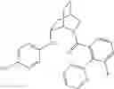 Fig. 366 - Substituted 2-azabicycles and their use as orexin receptor modulators