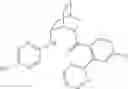 Fig. 367 - Substituted 2-azabicycles and their use as orexin receptor modulators