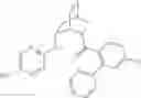 Fig. 368 - Substituted 2-azabicycles and their use as orexin receptor modulators