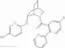 Fig. 369 - Substituted 2-azabicycles and their use as orexin receptor modulators