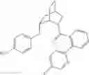Fig. 371 - Substituted 2-azabicycles and their use as orexin receptor modulators