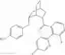 Fig. 372 - Substituted 2-azabicycles and their use as orexin receptor modulators