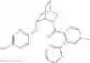 Fig. 373 - Substituted 2-azabicycles and their use as orexin receptor modulators