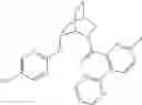 Fig. 374 - Substituted 2-azabicycles and their use as orexin receptor modulators