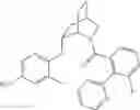 Fig. 375 - Substituted 2-azabicycles and their use as orexin receptor modulators