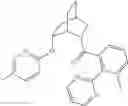 Fig. 376 - Substituted 2-azabicycles and their use as orexin receptor modulators