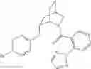 Fig. 377 - Substituted 2-azabicycles and their use as orexin receptor modulators