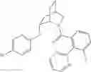 Fig. 378 - Substituted 2-azabicycles and their use as orexin receptor modulators