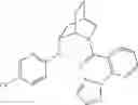 Fig. 379 - Substituted 2-azabicycles and their use as orexin receptor modulators