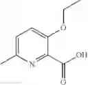Fig. 38 - Substituted 2-azabicycles and their use as orexin receptor modulators