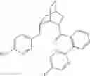 Fig. 381 - Substituted 2-azabicycles and their use as orexin receptor modulators