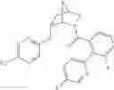 Fig. 382 - Substituted 2-azabicycles and their use as orexin receptor modulators