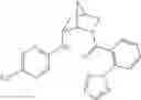 Fig. 384 - Substituted 2-azabicycles and their use as orexin receptor modulators