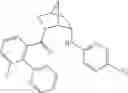 Fig. 385 - Substituted 2-azabicycles and their use as orexin receptor modulators