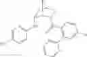 Fig. 386 - Substituted 2-azabicycles and their use as orexin receptor modulators