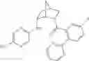 Fig. 387 - Substituted 2-azabicycles and their use as orexin receptor modulators