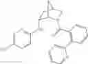 Fig. 389 - Substituted 2-azabicycles and their use as orexin receptor modulators