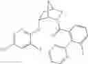 Fig. 390 - Substituted 2-azabicycles and their use as orexin receptor modulators
