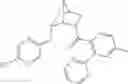 Fig. 391 - Substituted 2-azabicycles and their use as orexin receptor modulators