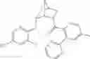Fig. 392 - Substituted 2-azabicycles and their use as orexin receptor modulators