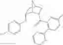 Fig. 394 - Substituted 2-azabicycles and their use as orexin receptor modulators