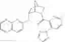 Fig. 395 - Substituted 2-azabicycles and their use as orexin receptor modulators