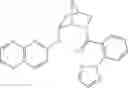 Fig. 396 - Substituted 2-azabicycles and their use as orexin receptor modulators