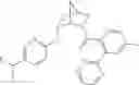 Fig. 397 - Substituted 2-azabicycles and their use as orexin receptor modulators