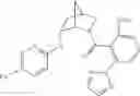 Fig. 398 - Substituted 2-azabicycles and their use as orexin receptor modulators